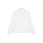 ,5903392013434,5903392013435,5903392013436