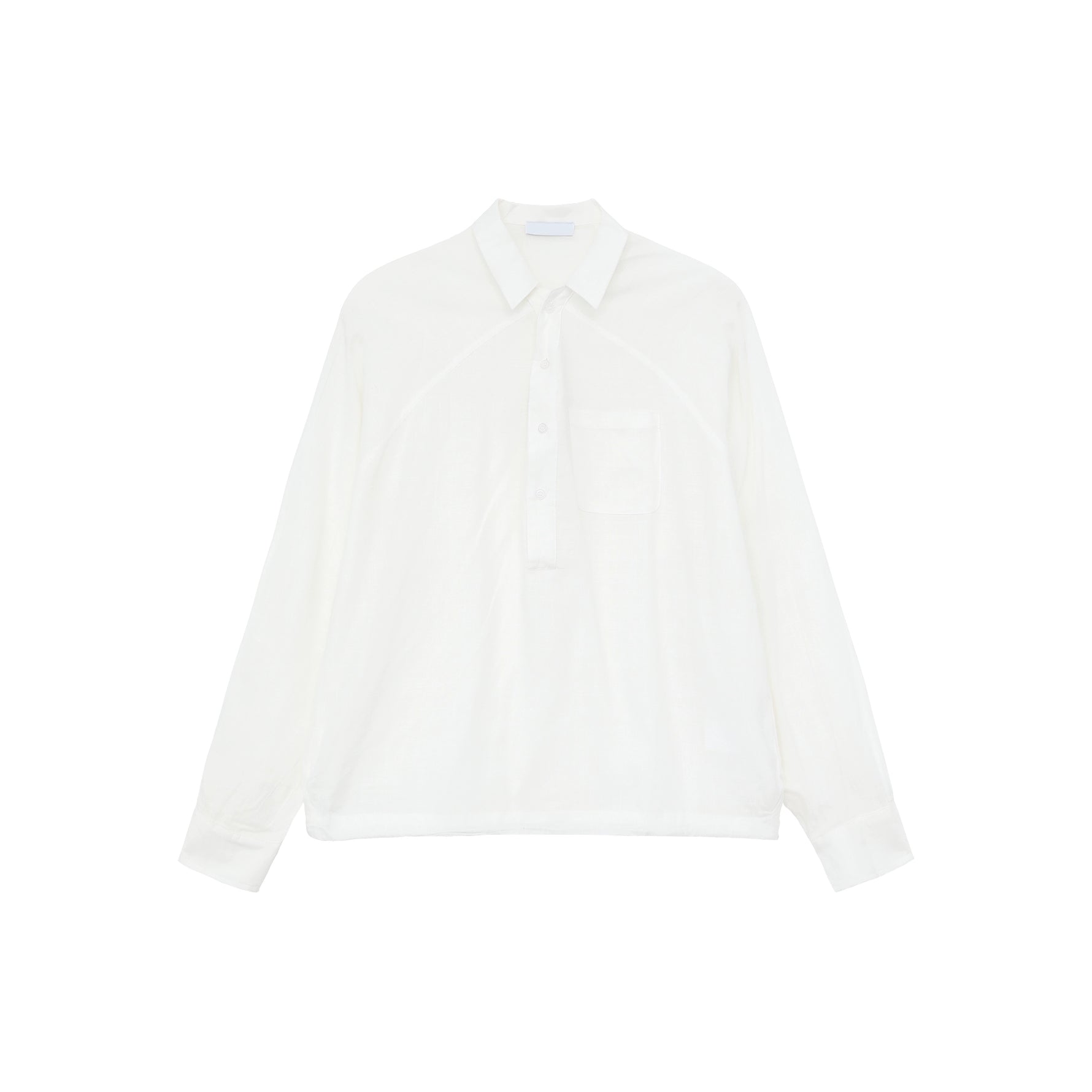 ,5903392013434,5903392013435,5903392013436