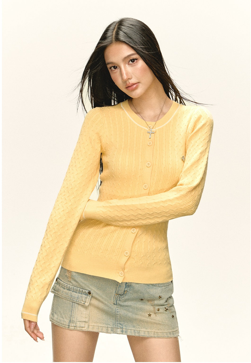 O1CN012Wo5KC1JKAicL3HK3