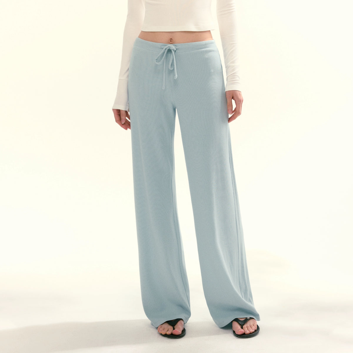 ,5871797628912,5871797628913,5871797628914,5871797628915