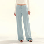 ,5871797628912,5871797628913,5871797628914,5871797628915