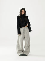 O1CN012WuvfV1Qrn79tacTA