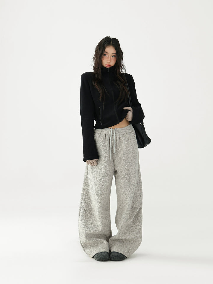 O1CN012WuvfV1Qrn79tacTA