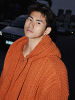 O1CN012X4vJw1EHocb8M7wP