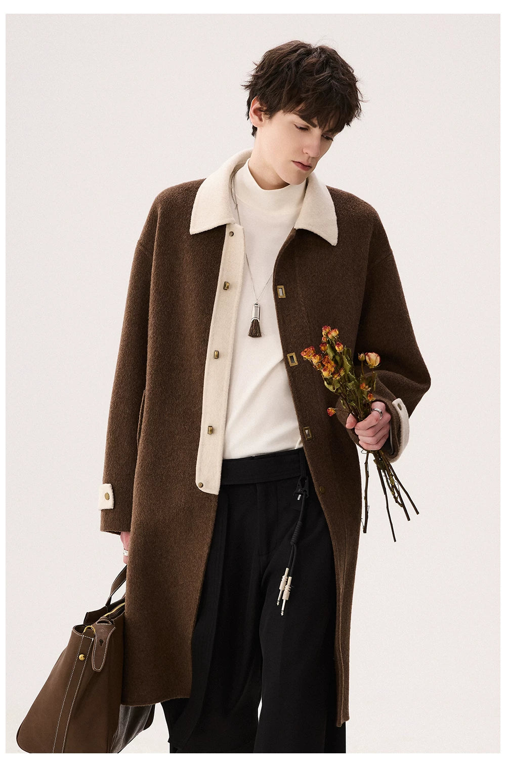 O1CN012X5XOT1IkRqjCVHNe