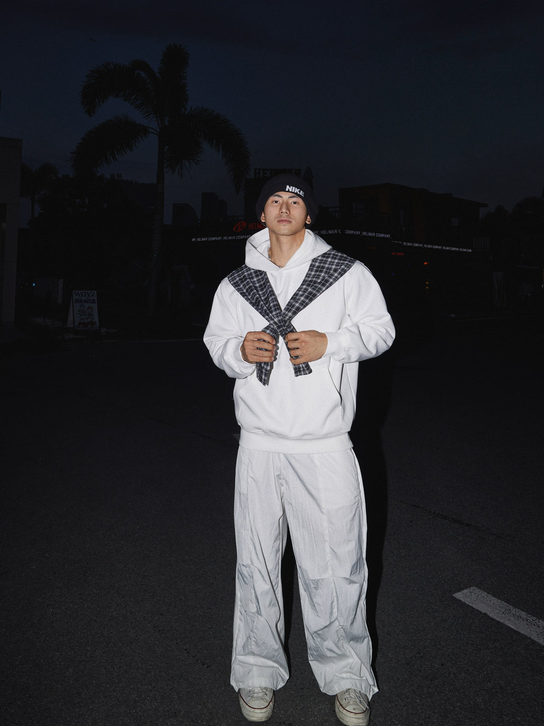 O1CN012XHqSS1EHobwzJcww