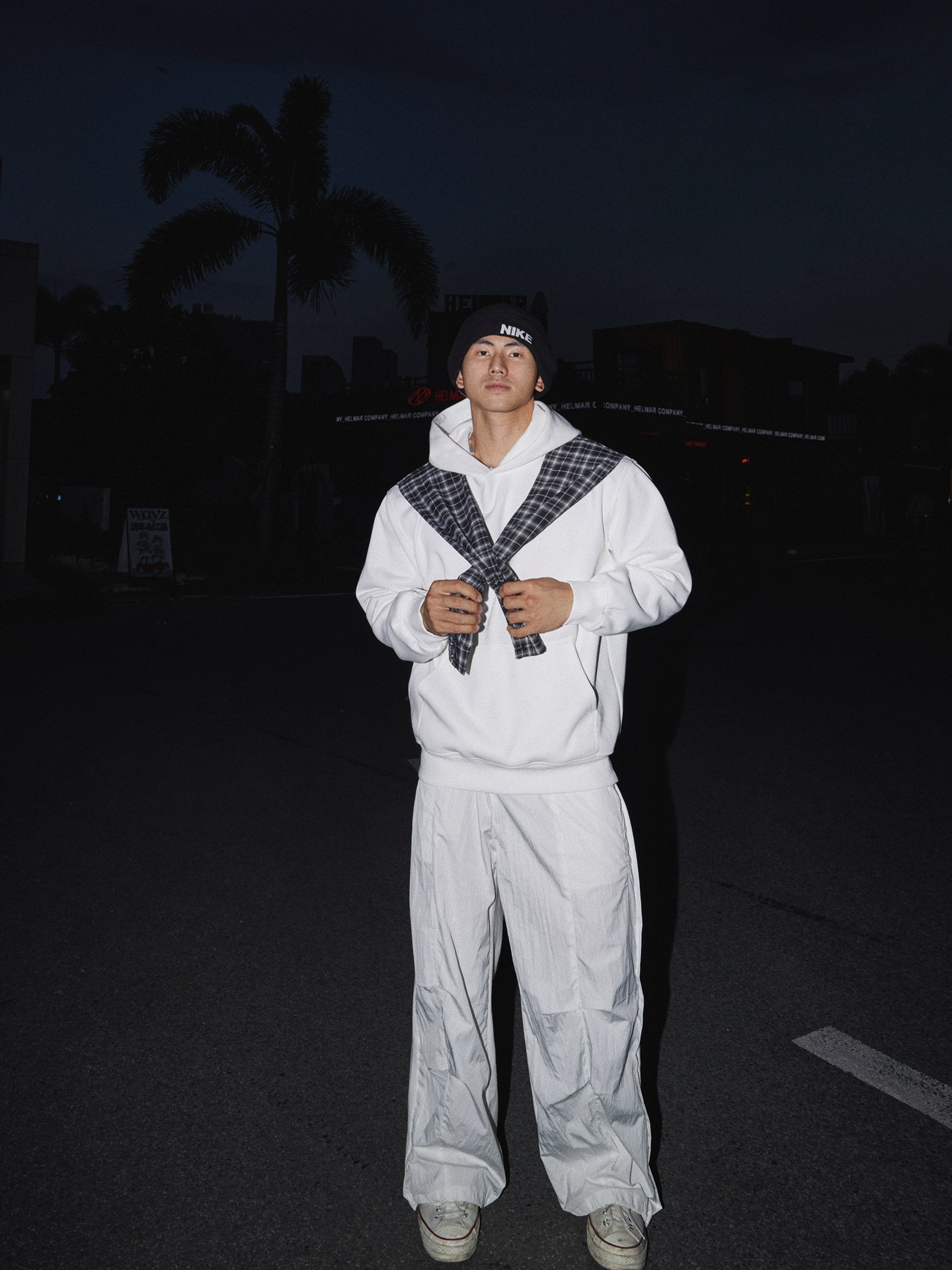 O1CN012XHqSS1EHobwzJcww