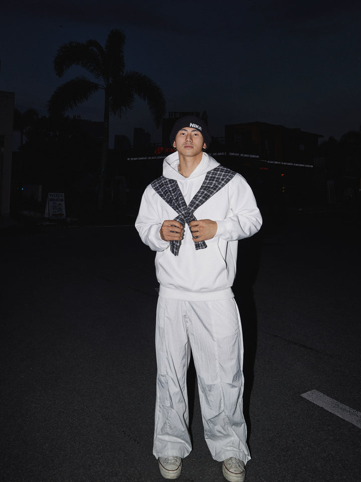 O1CN012XHqSS1EHobwzJcww