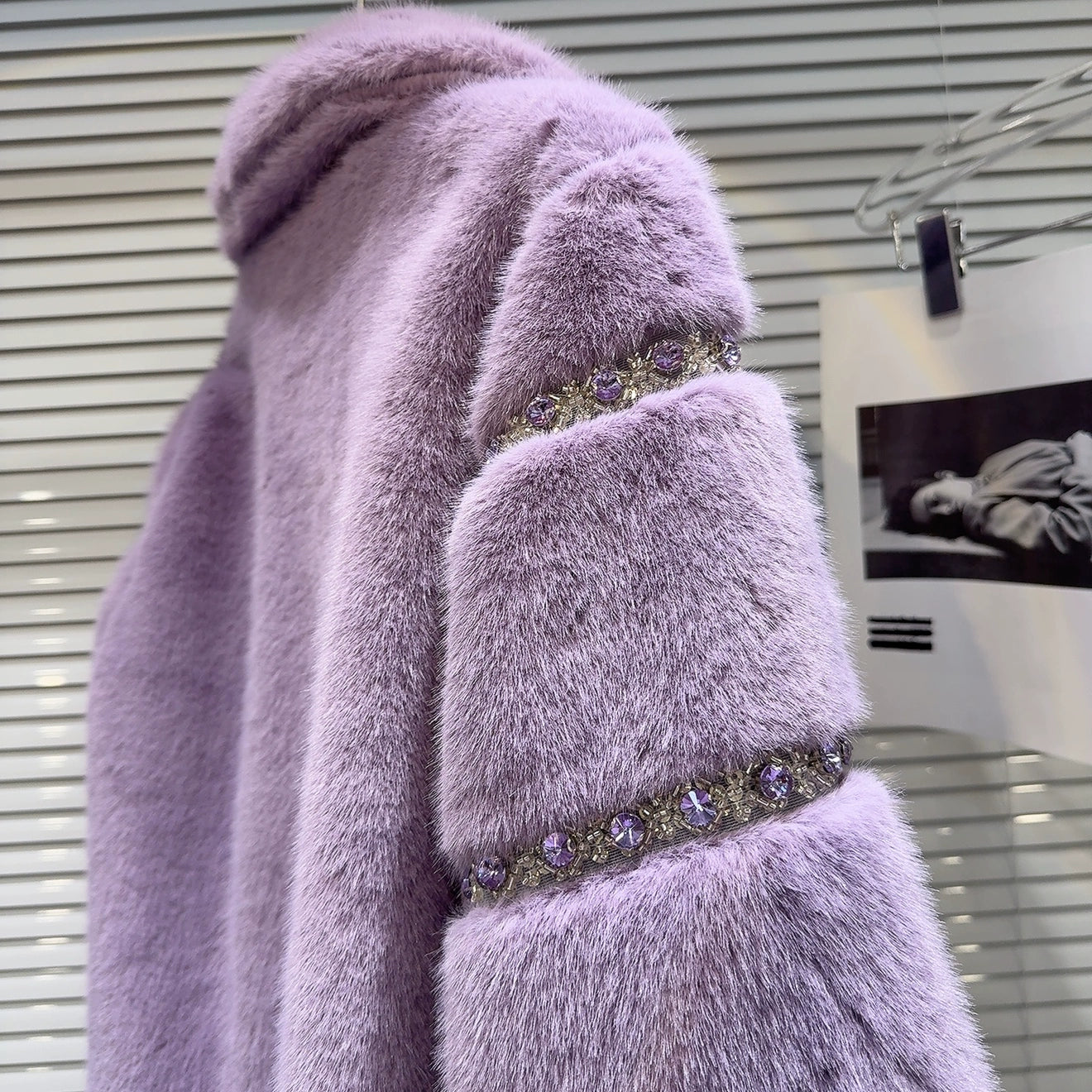 O1CN012XJQYJ1bksuWibn9d