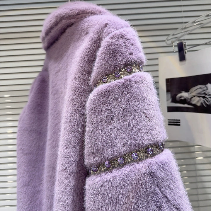 O1CN012XJQYJ1bksuWibn9d