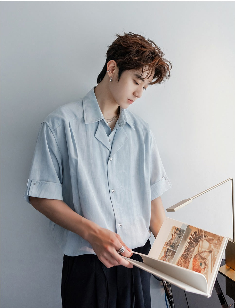 O1CN012XaUgX1IkRo6dzya3