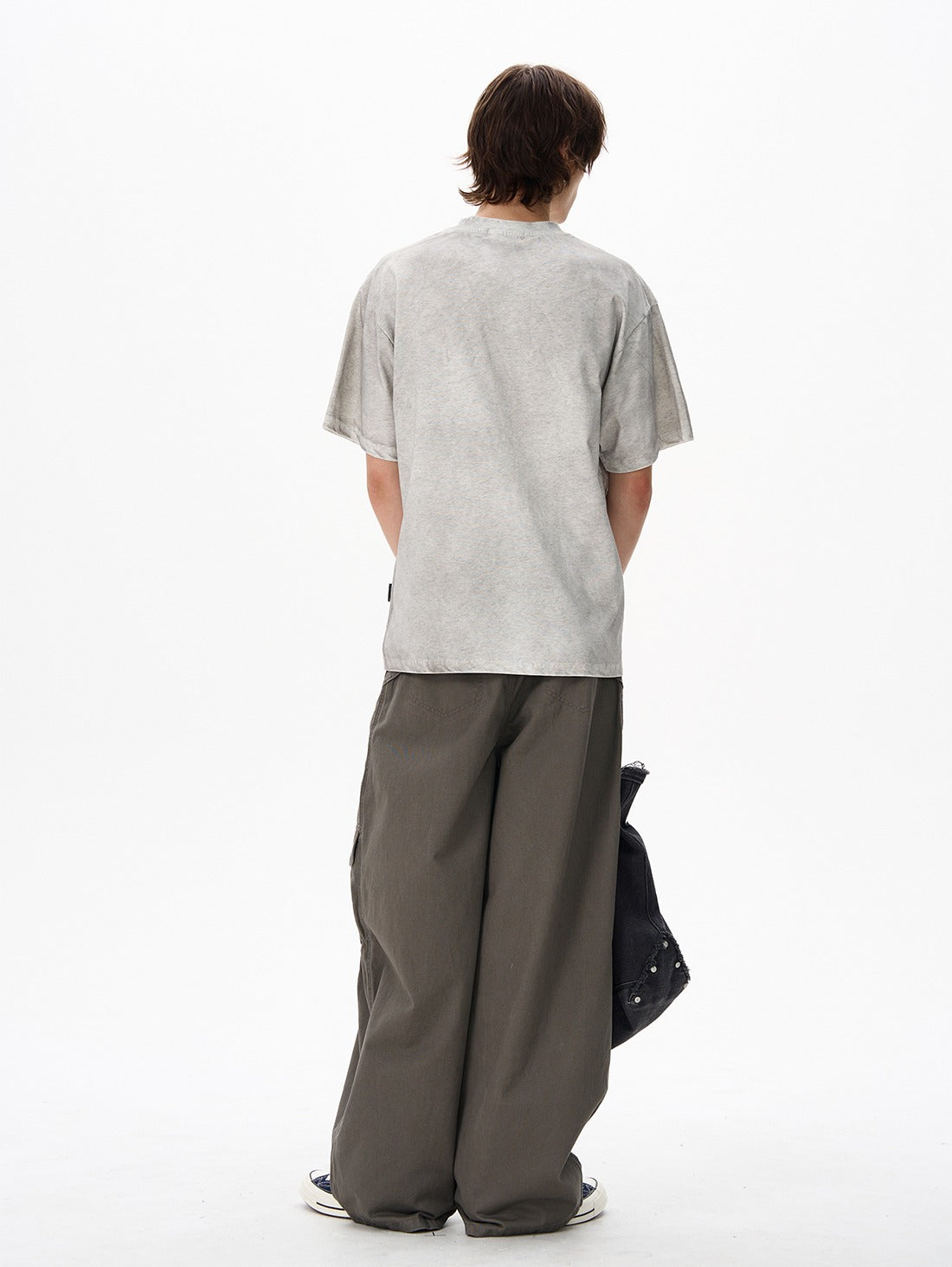 O1CN012XcnRV1r3P7txwpkA