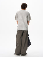 O1CN012XcnRV1r3P7txwpkA