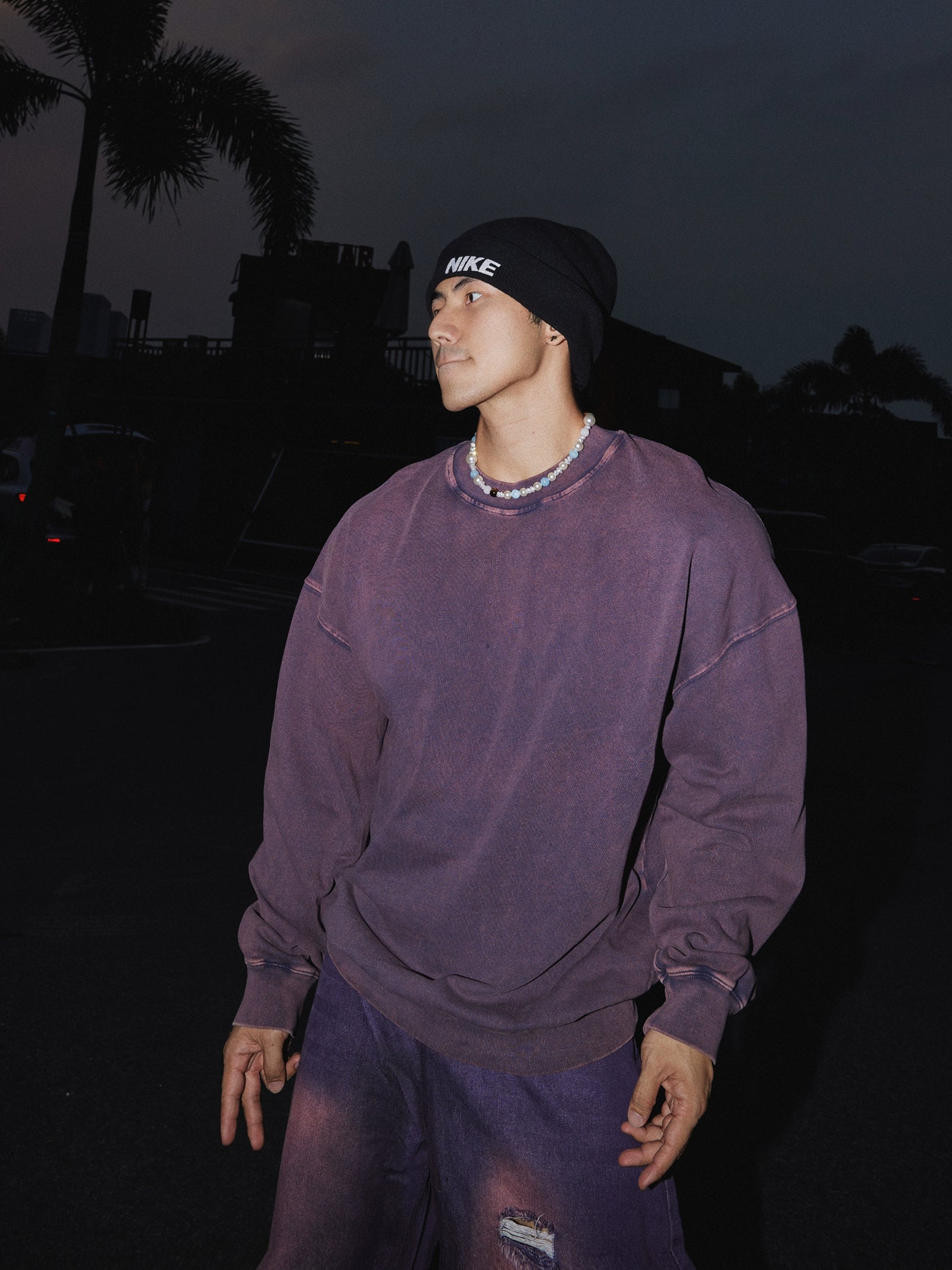 O1CN012XkeuX1EHobzTO2P6