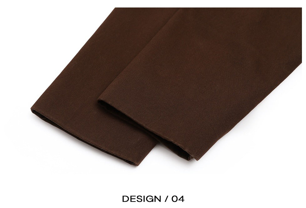 O1CN012Y05HK1IkRqF0iRko