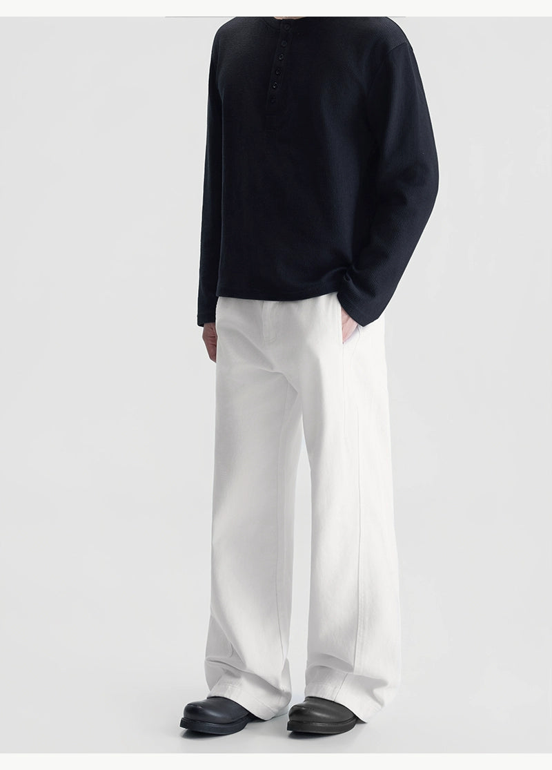 O1CN012YK0jL1VzdyychwqW