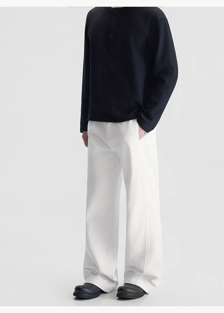 O1CN012YK0jL1VzdyychwqW