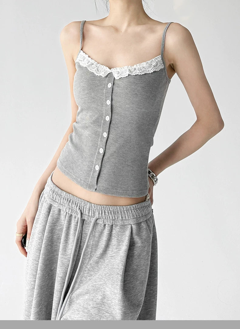 O1CN012YK1Dv1vV7cmVDbED