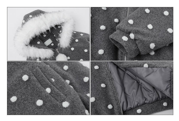 O1CN012YOFPI29aWuBwvE0C