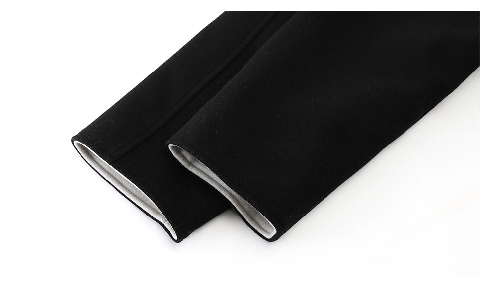 O1CN012YQsu31IkRpzXmMOz