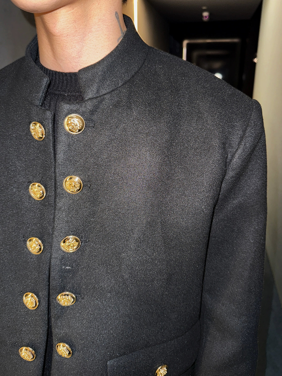 O1CN012YRbCI2EdLPCcVZ54