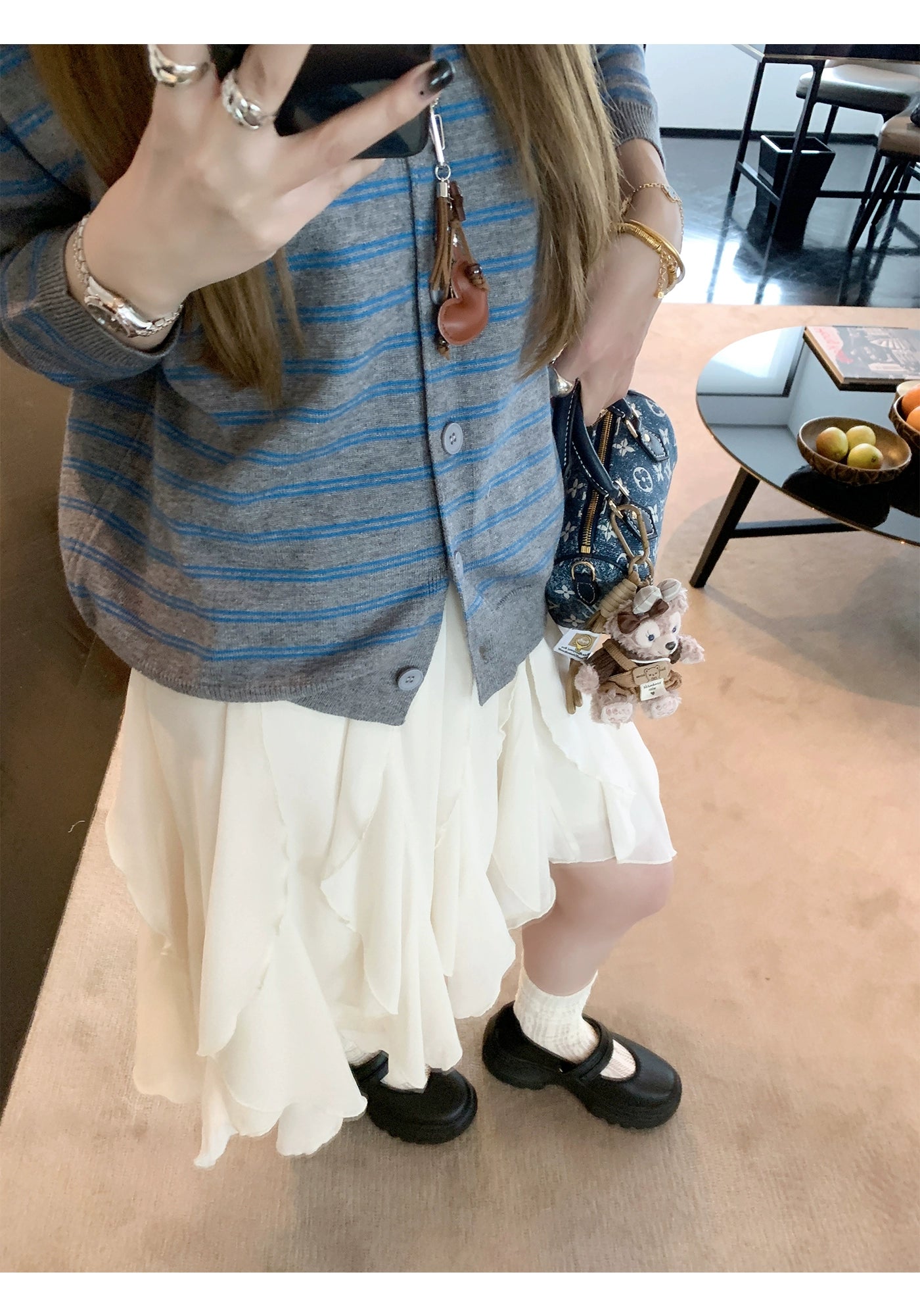 O1CN012YdvS01iEYC6oKIwQ