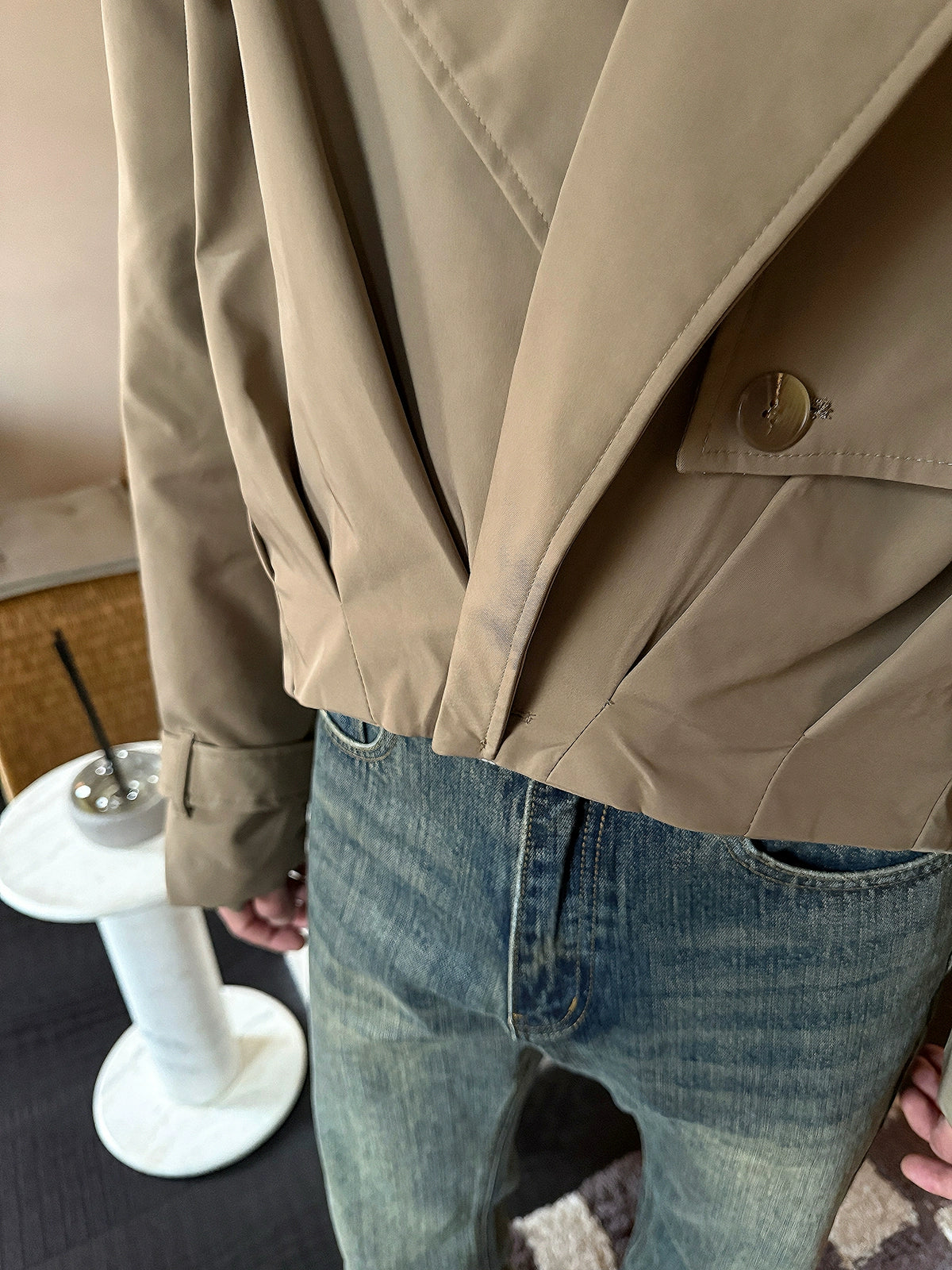 O1CN012Yon012EdLOfQ97MJ