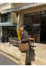 O1CN012YquEp1JFamYoI8K7