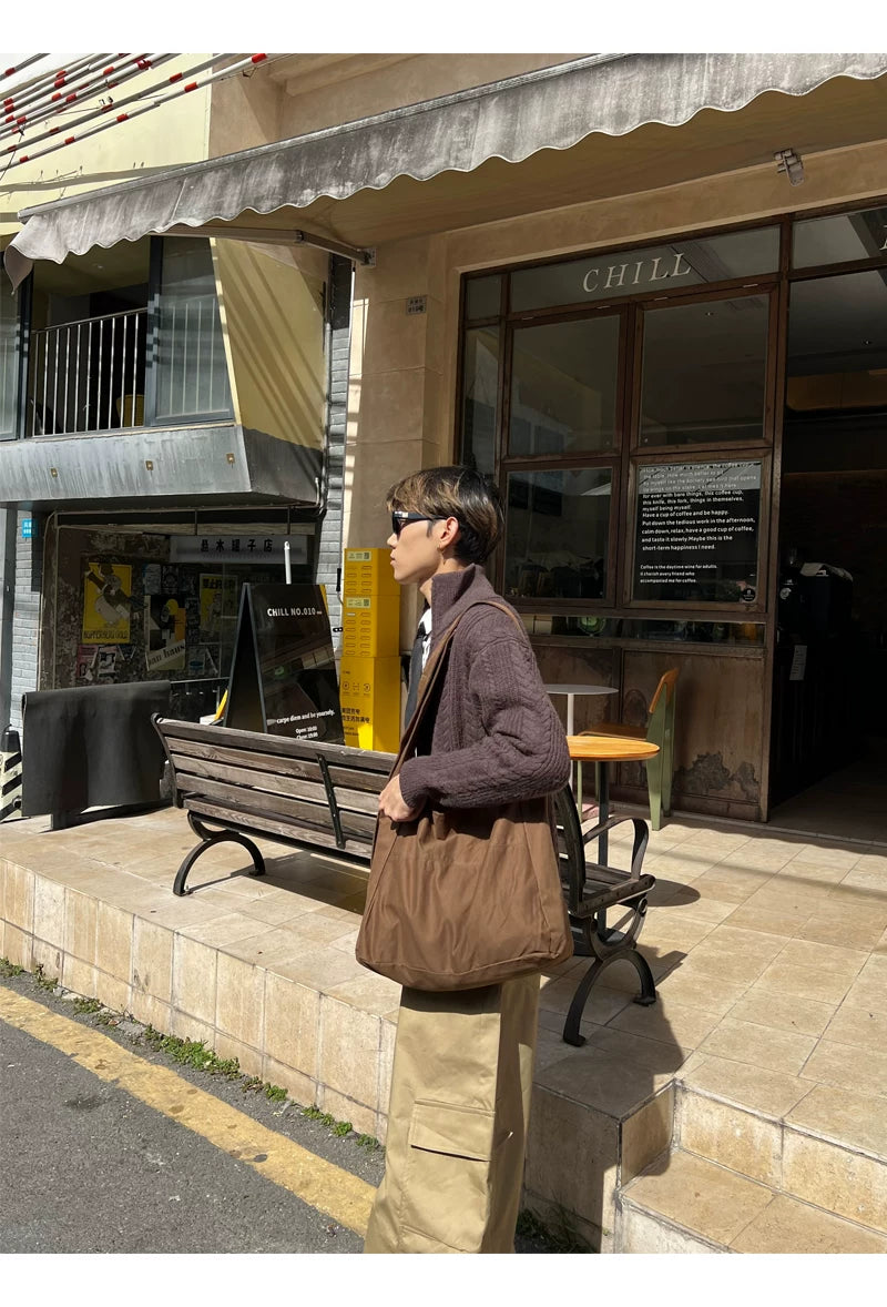 O1CN012YquEp1JFamYoI8K7