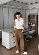 O1CN012YrPJg1FAJh721dOn