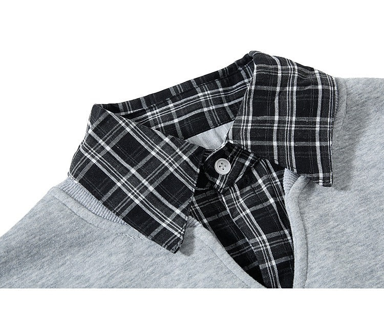 O1CN012Z2JvM1Dkq6xCF2yE