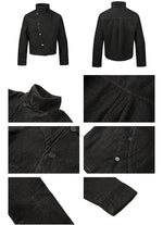 O1CN012Z3fmx1VzdyHLx0fJ