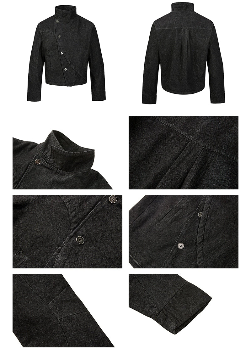 O1CN012Z3fmx1VzdyHLx0fJ