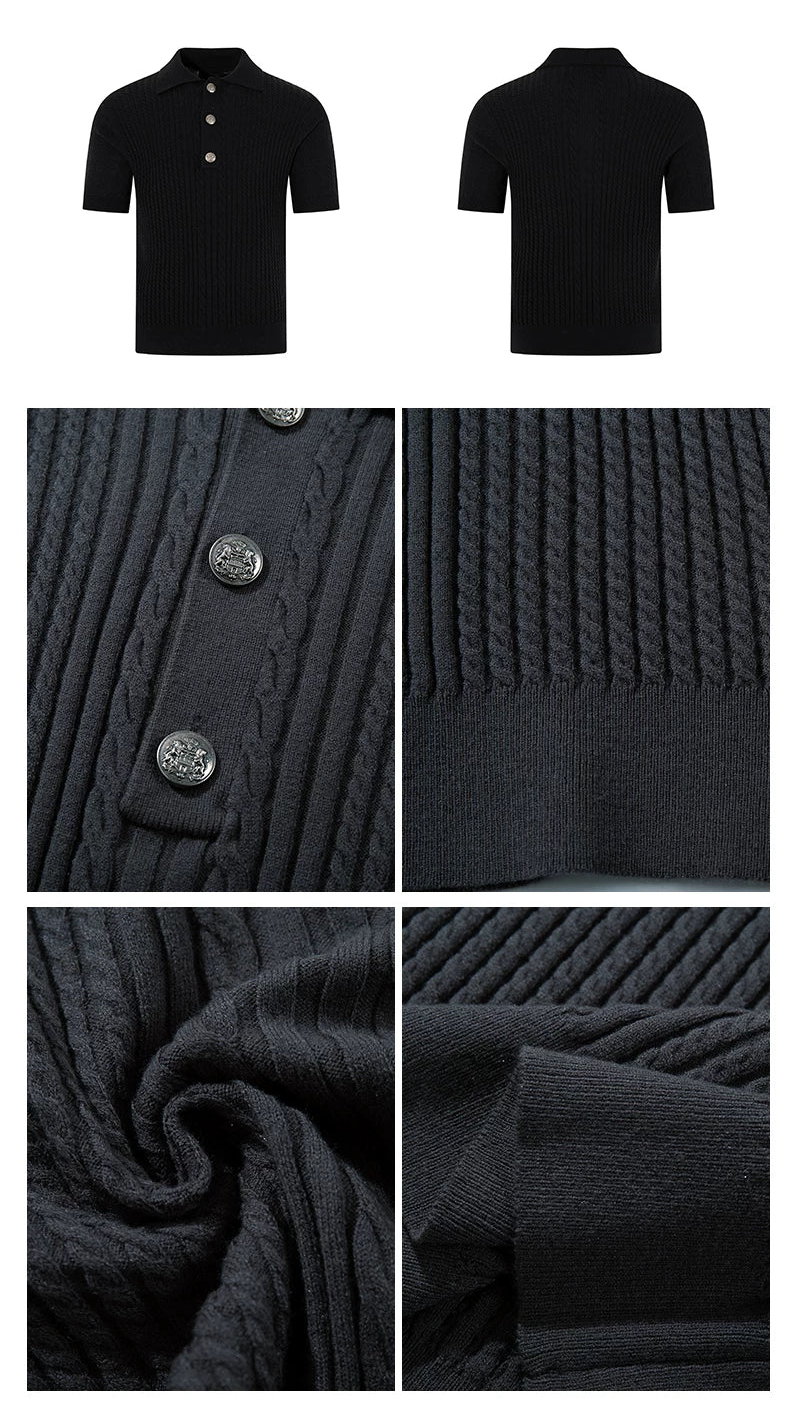 O1CN012Zi3zt1Vze0csYE9m