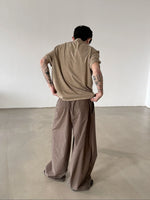 O1CN012Zyn8m2ELTyn5vAKU