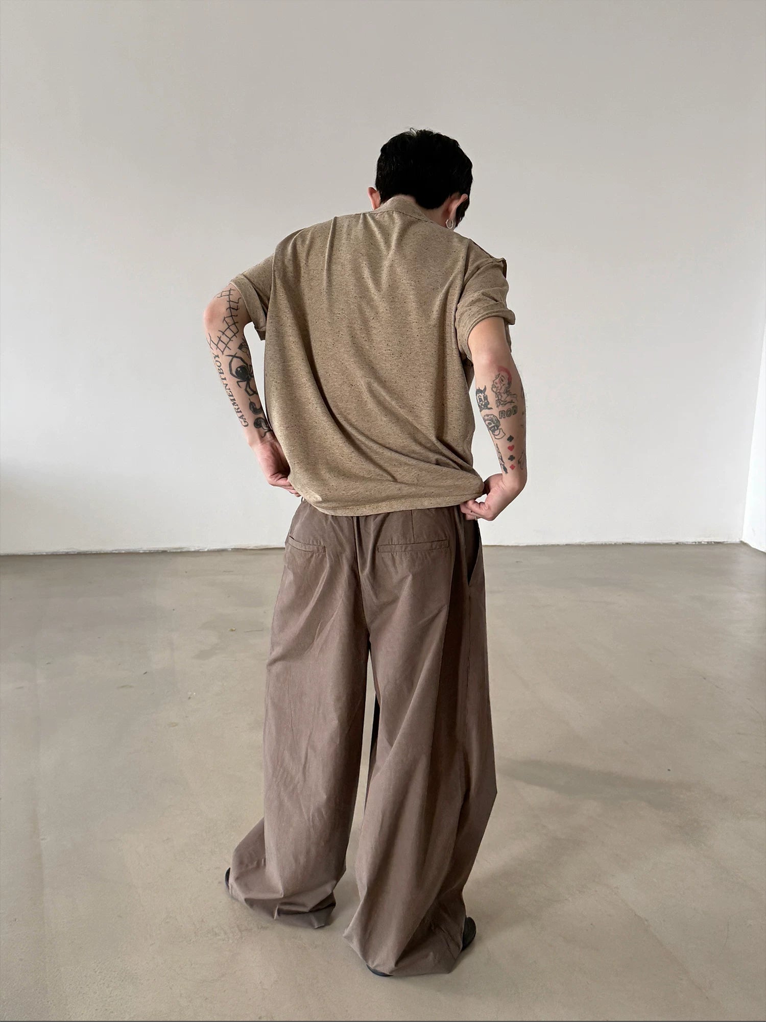 O1CN012Zyn8m2ELTyn5vAKU