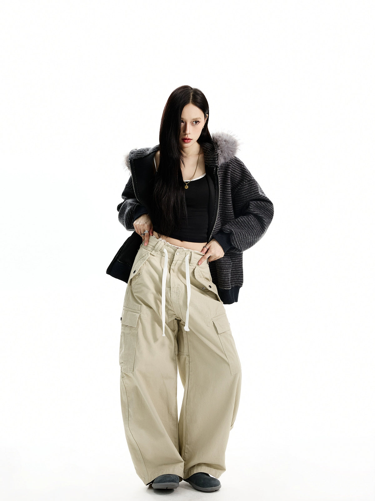 O1CN012aBW0r22JOmGcVxdC