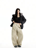 O1CN012aBW0r22JOmGcVxdC