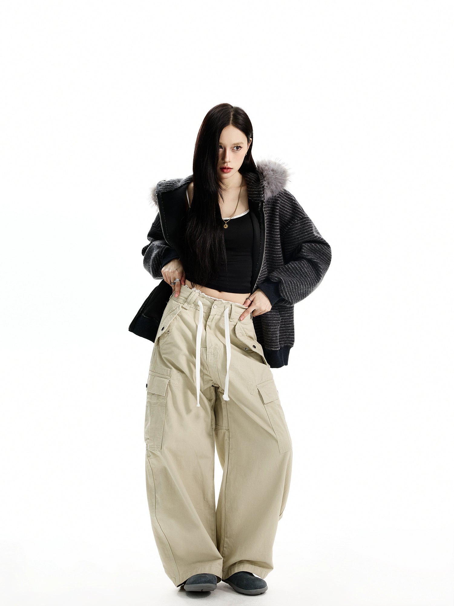 O1CN012aBW0r22JOmGcVxdC