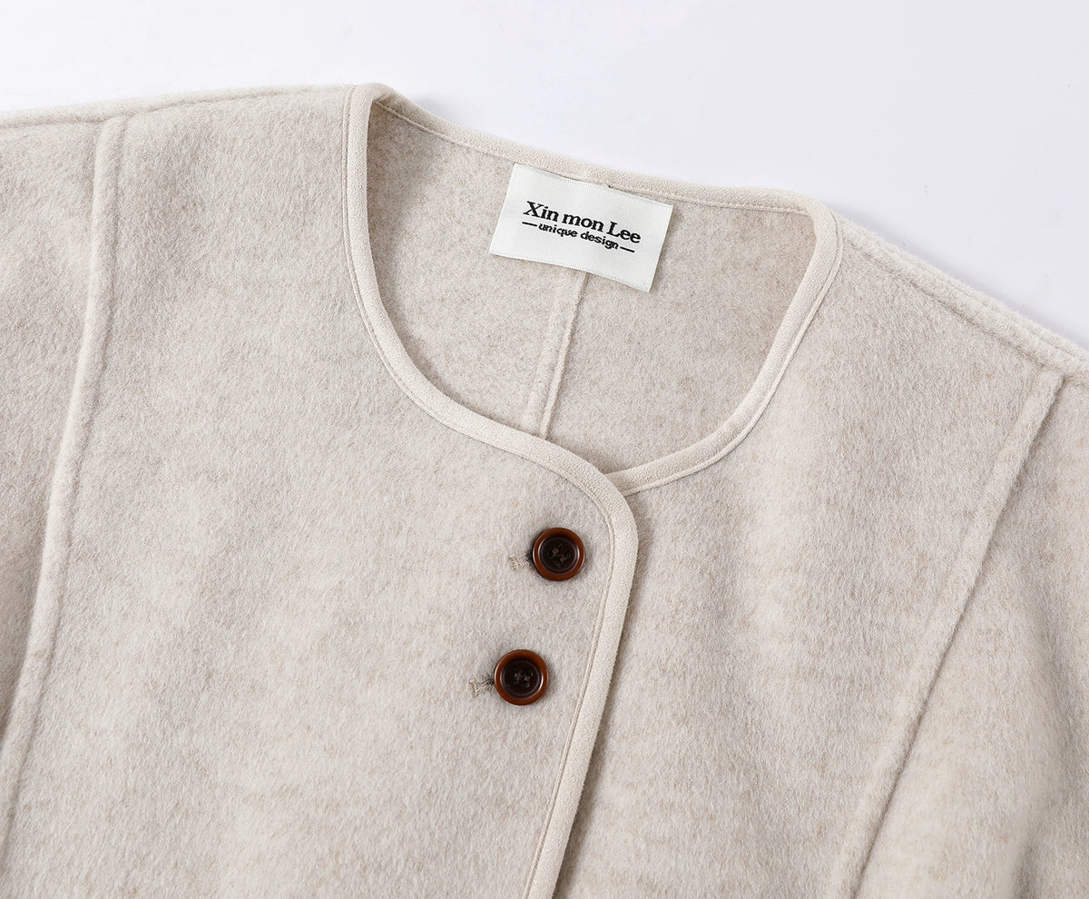 O1CN012aOFRR1Vu9DtXelpb