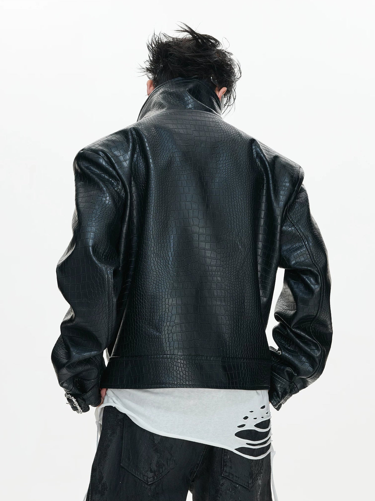 O1CN012aSEIe2MtOELgxxj1