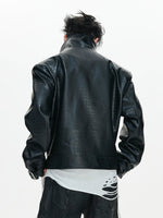 O1CN012aSEIe2MtOELgxxj1