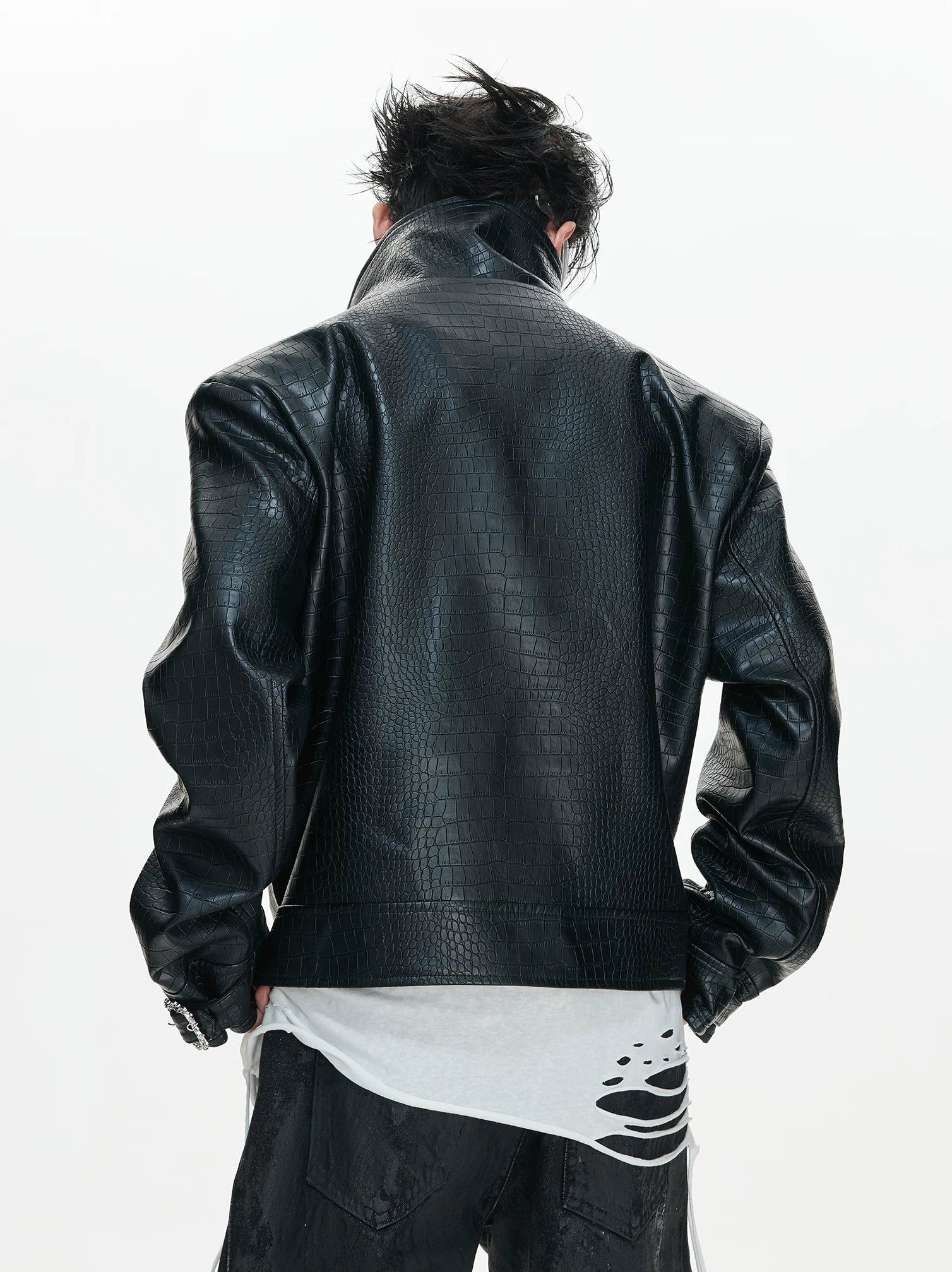 O1CN012aSEIe2MtOELgxxj1