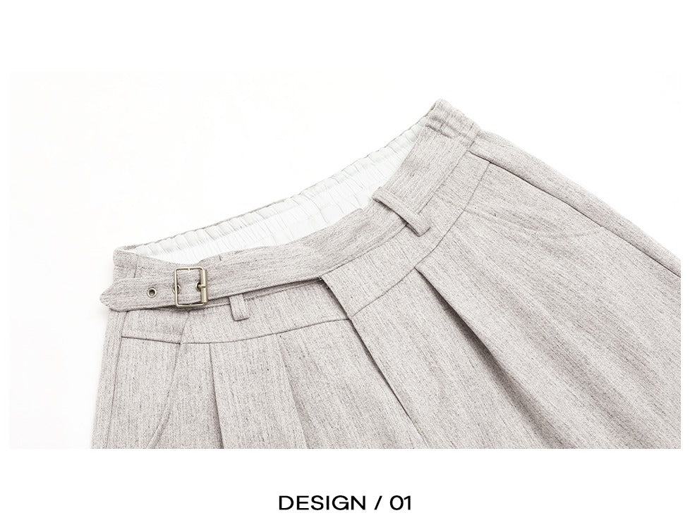 O1CN012aYrdY1IkRqRSLwP1