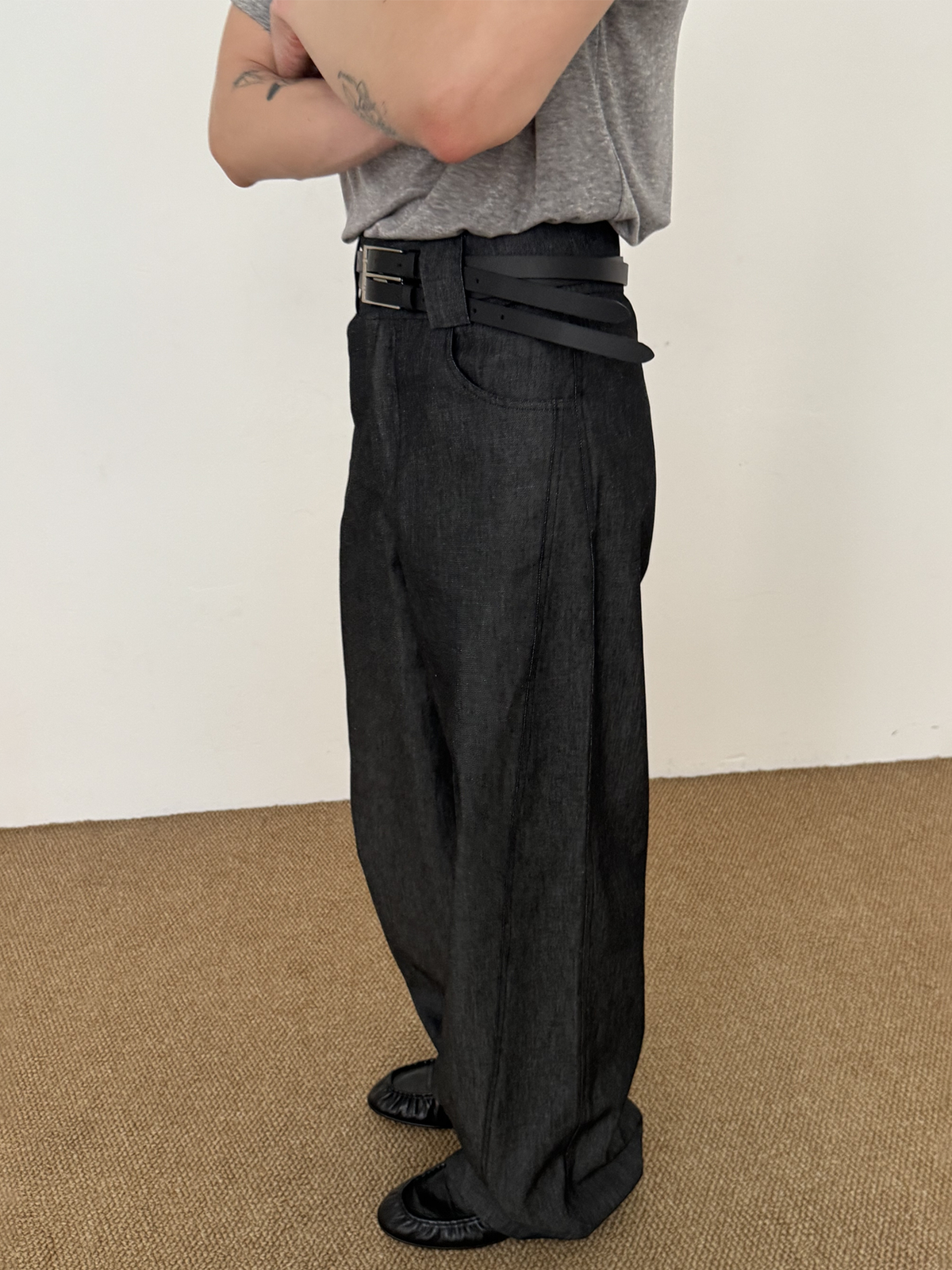 O1CN012bTE1u23uKHefTgKm