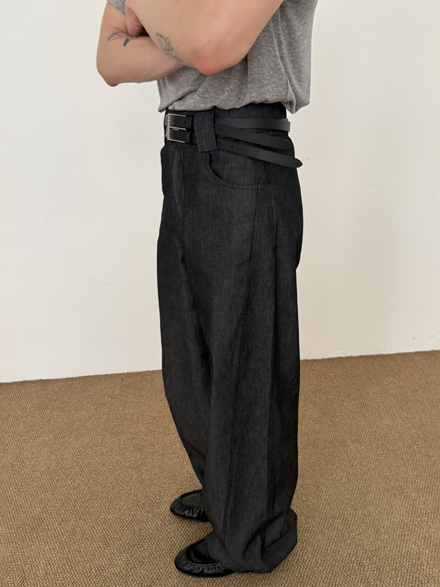 O1CN012bTE1u23uKHefTgKm