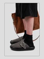 O1CN012bTMjF24v4Y9K7vLn