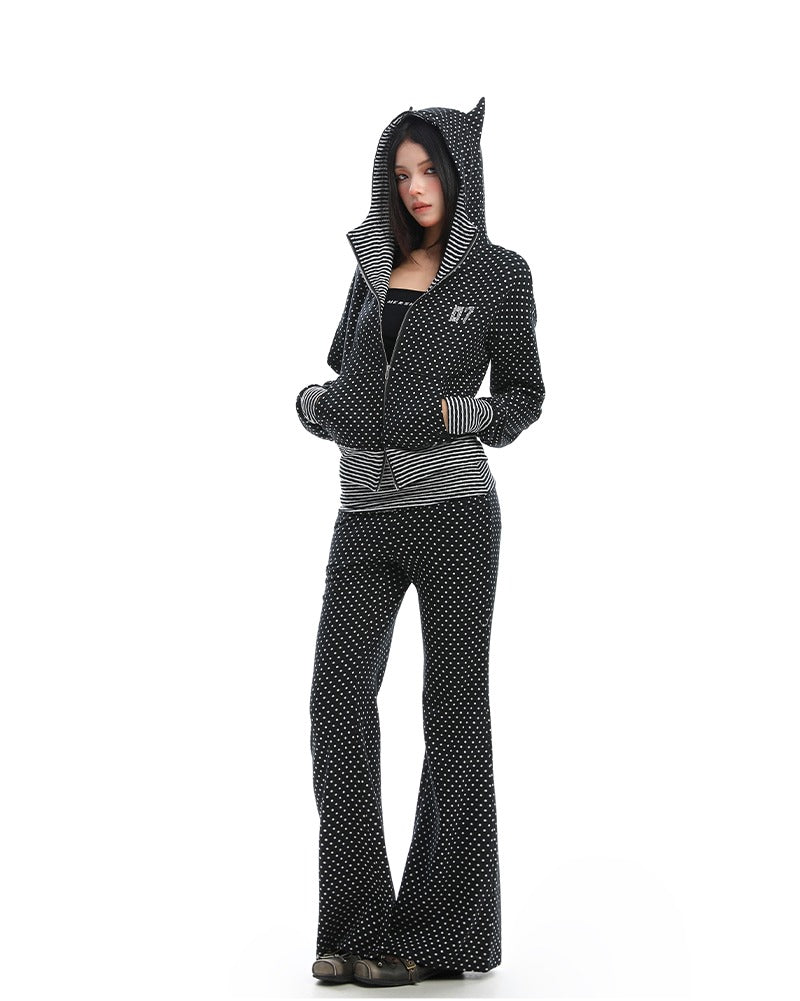 O1CN012bXPRc29aWsLwKCZ8