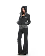 O1CN012bXPRc29aWsLwKCZ8