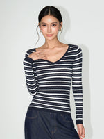 O1CN012bmbR41Oy5KixyofQ